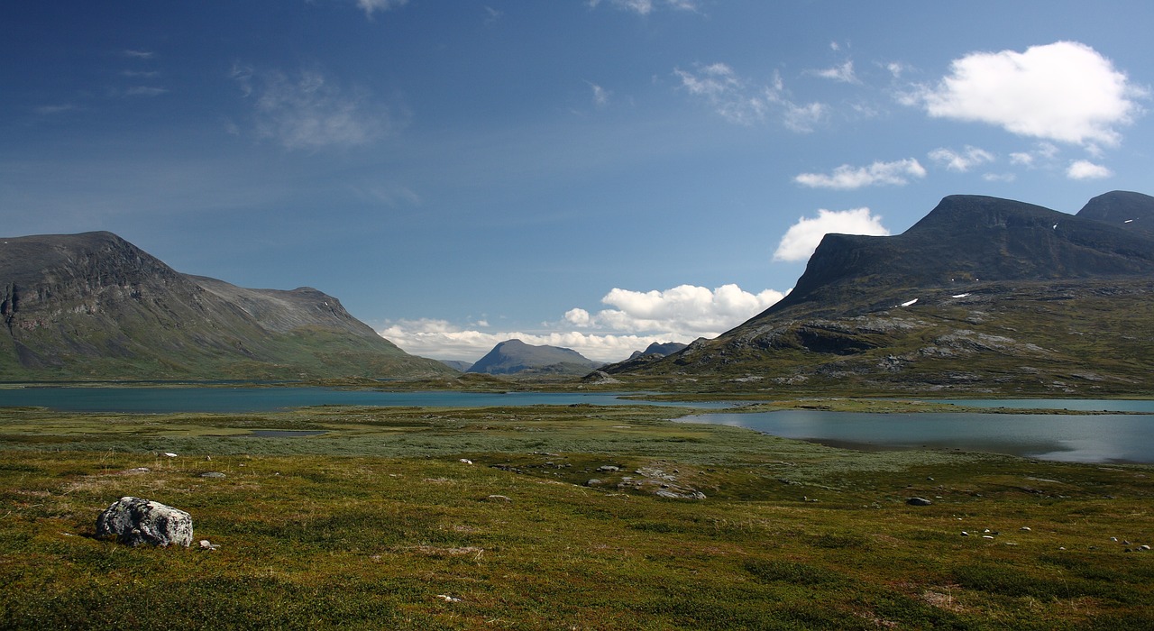 Lapponia