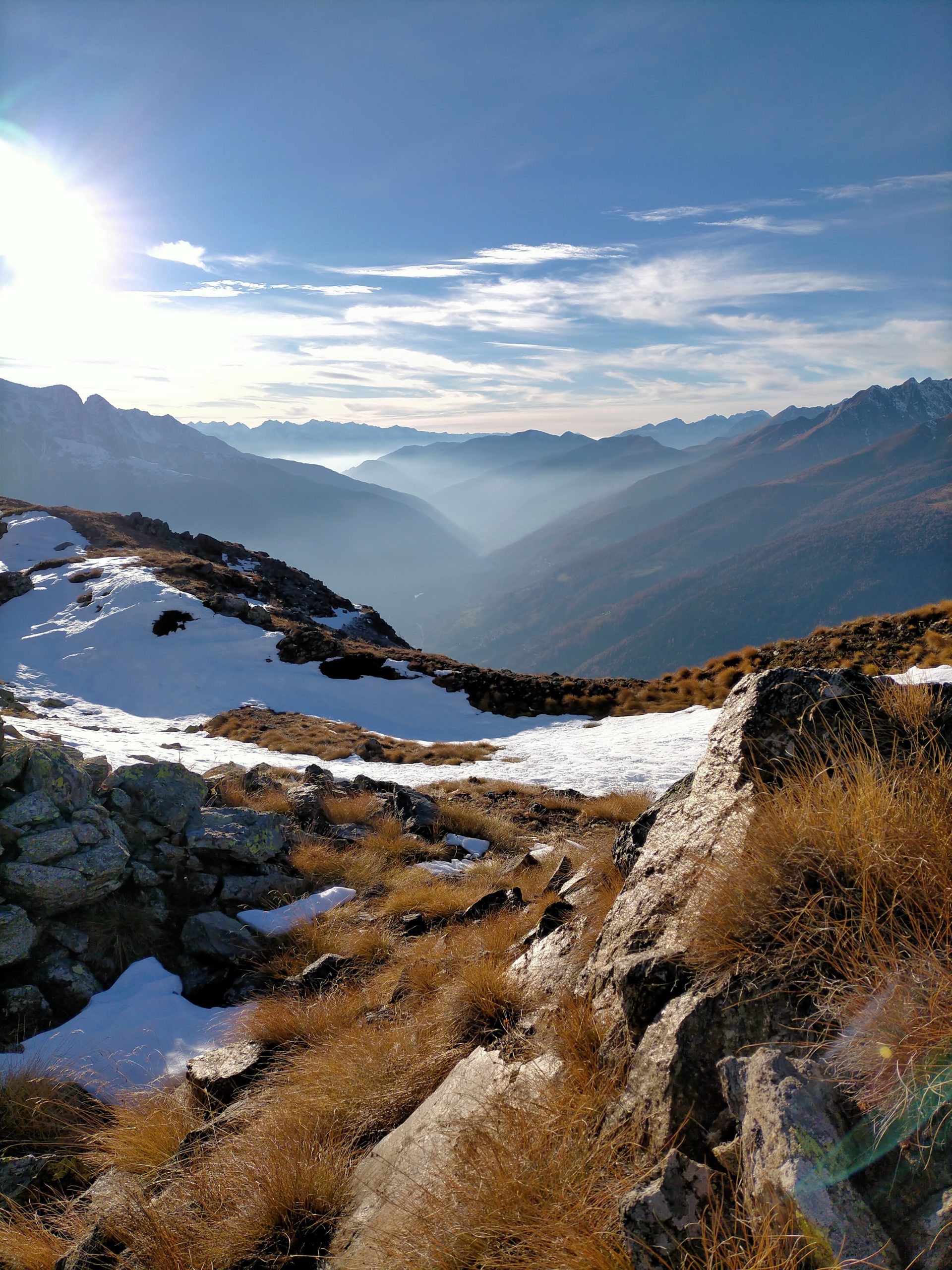 Valcamonica