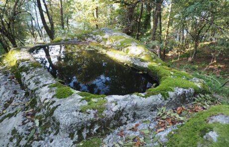 Torno-Montepiatto
